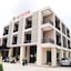 Oyo 358 Rattana Residence Thalang