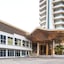 Viva Garden Serviced Residence