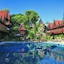 Anda Resort Koh Lipe