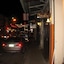 Gotum Hostel & Restaurant
