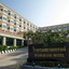 Siamgrand Hotel