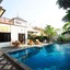 Samui Sun Villa
