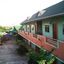 Wanliya Resort