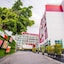Sleep With Me Hotel Design Hotel @ Patong