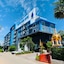 Mantra Varee Hotel
