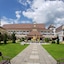 Major Grand Hotel