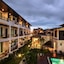 Le Patta Resort & Hotel Chiang Rai