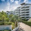 Sansuri Resort Phuket