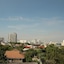 Regent Ngamwongwan