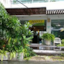 Hua Hin Avenue