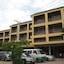 Sun Hotel