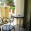 Chivapuri Residence Bangsaen