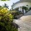 Monkey Flower Villas