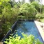 Maprao Plantation Villa