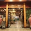 Raya Grand Hotel