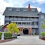 Perennial Resort