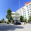 Caza V1 Serviced Apartment