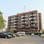 B2 Mahidol Boutique & Budget Hotel