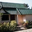 Khunnam Rimtarn Resort