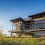 Puripai Villa Wellness & Retreat