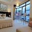 @ White Patong