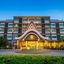 Phanomrung Puri Boutique Hotels And Resorts