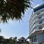 Bp Samila Beach Hotel & Resort