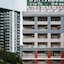 Season Place Hotel