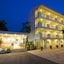Charn Residence