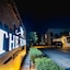 The Rubber Hotel Phuket