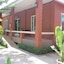 Lomdao Resort