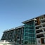 Izen Pure Budget Hotel & Residences
