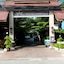 Hua Hin White Sand