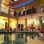 Evergreen Boutique Hua Hin