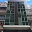 Studio Sukhumvit 11