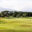 The Green Golf Residence Condominium