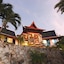 Kata Sea View Villas