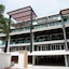The Privilege Residences