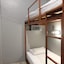 Loftel 22 Hostel