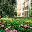 Casuarina Shores