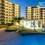 The Sea Condominium A22