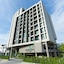 Sugar Palm Residence