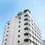 The Grand Sathorn