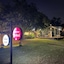 Bualinn Resort Nongkhai