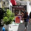 Hostel Split