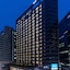 Ac Hotel By Marriott Seoul Gangnam