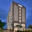 Fairfield By Marriott Pune Kharadi