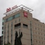Ibis Pune Viman Nagar Hotel