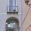 Corte Segreta Apartments