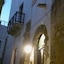 Locanda Al Moro